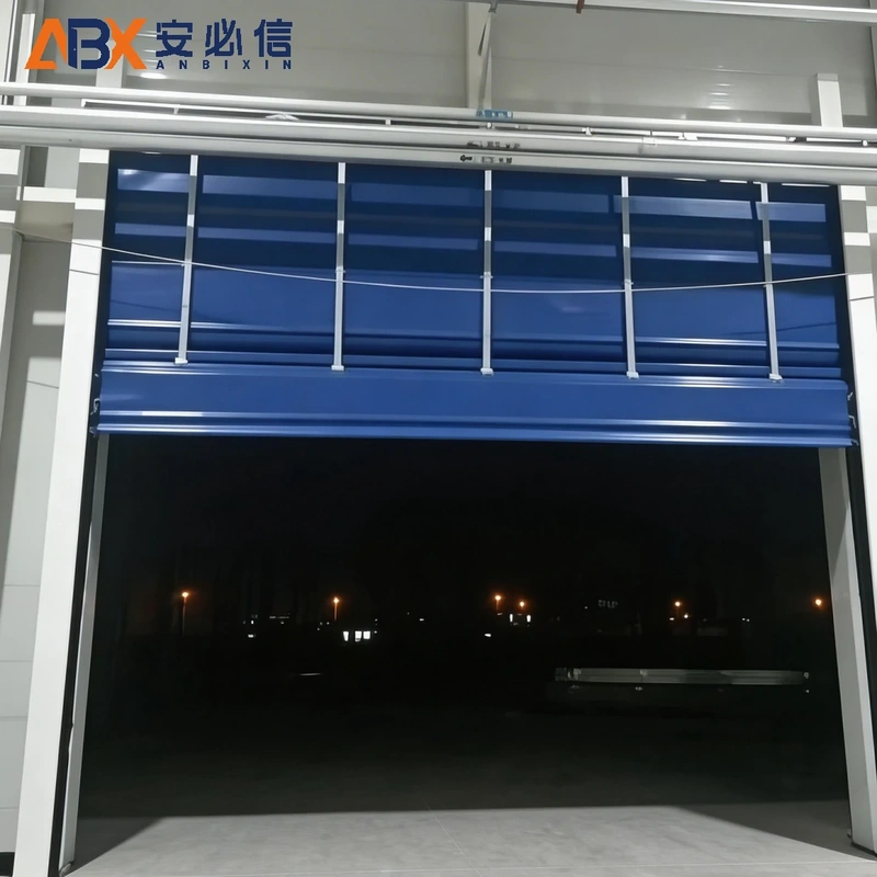 黔西南布依族苗族伸缩式卸货平台