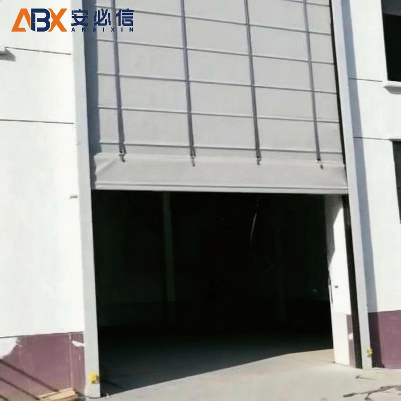 黔西南布依族苗族背带门